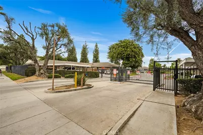 4719 Jackson Street, Riverside, CA 92503 - Photo 3