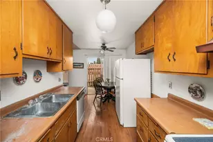 4719 Jackson St, Riverside, CA 92503 - Photo 15