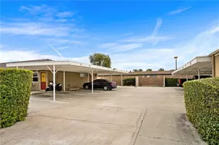 4719 Jackson St, Riverside, CA 92503 - Photo 29