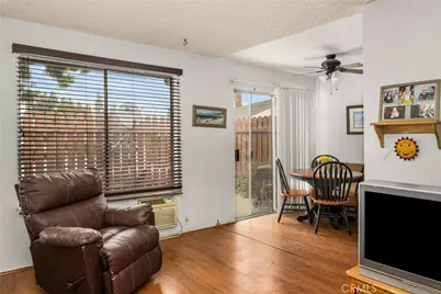 4719 Jackson Street, Riverside, CA 92503 - Photo 9
