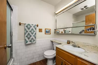 4719 Jackson Street, Riverside, CA 92503 - Photo 19