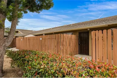 4719 Jackson Street, Riverside, CA 92503 - Photo 1