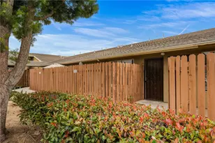 4719 Jackson St, Riverside, CA 92503 - Photo 1