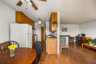 4719 Jackson St, Riverside, CA 92503 - Photo 13