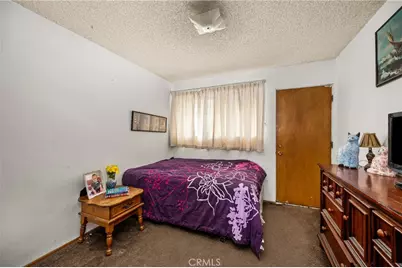 4719 Jackson Street, Riverside, CA 92503 - Photo 21
