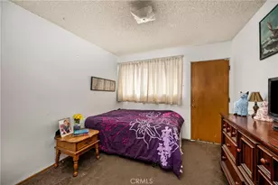4719 Jackson St, Riverside, CA 92503 - Photo 21