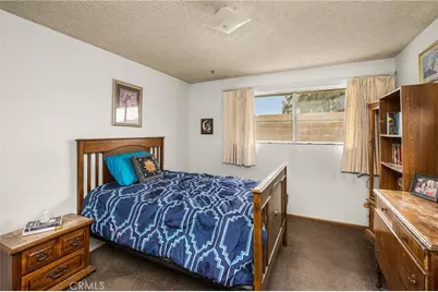 4719 Jackson Street, Riverside, CA 92503 - Photo 25