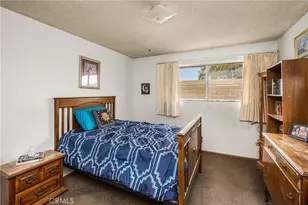 4719 Jackson St, Riverside, CA 92503 - Photo 25