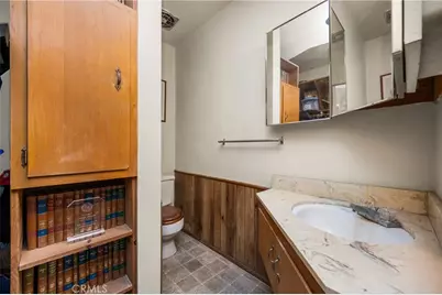 4719 Jackson Street, Riverside, CA 92503 - Photo 27