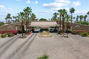 38824 Lobelia Cir, Palm Desert, CA 92211 - Photo 41