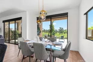 38824 Lobelia Cir, Palm Desert, CA 92211 - Photo 9