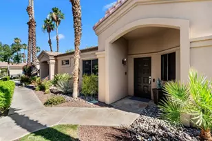 38824 Lobelia Cir, Palm Desert, CA 92211 - Photo 35