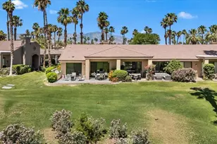 38824 Lobelia Cir, Palm Desert, CA 92211 - Photo 29