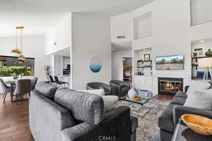 38824 Lobelia Cir, Palm Desert, CA 92211 - Photo 5