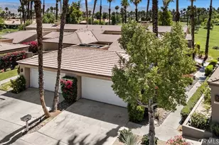 38824 Lobelia Cir, Palm Desert, CA 92211 - Photo 31