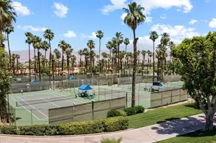 38824 Lobelia Cir, Palm Desert, CA 92211 - Photo 39