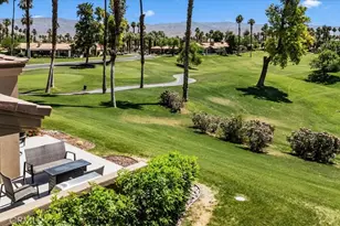 38824 Lobelia Cir, Palm Desert, CA 92211 - Photo 25