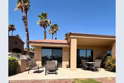 38824 Lobelia Circle, Palm Desert, CA 92211 - Photo 1