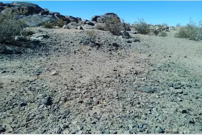 60731 Summers, Landers, CA 92285 - Photo 3