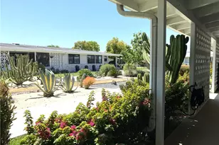 1681 Monterey Rd M2-15D, Seal Beach, CA 90740 - Photo 3