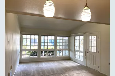 1681 Monterey Rd., M2-15D, Seal Beach, CA 90740 - Photo 7