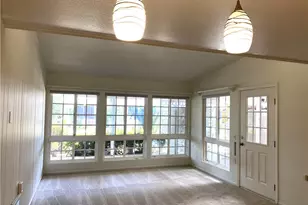 1681 Monterey Rd M2-15D, Seal Beach, CA 90740 - Photo 7