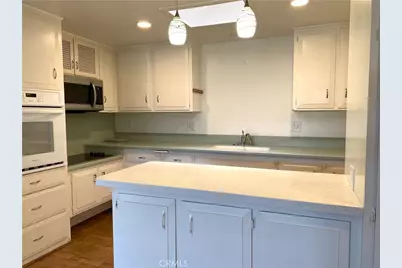 1681 Monterey Rd., M2-15D, Seal Beach, CA 90740 - Photo 9