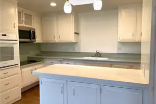 1681 Monterey Rd M2-15D, Seal Beach, CA 90740 - Photo 9