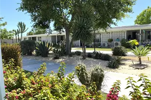 1681 Monterey Rd M2-15D, Seal Beach, CA 90740 - Photo 5