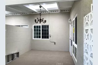 1681 Monterey Rd., M2-15D, Seal Beach, CA 90740 - Photo 21