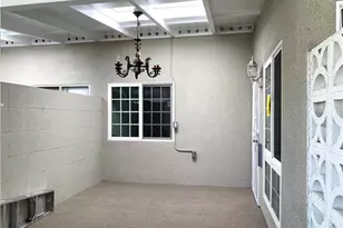 1681 Monterey Rd M2-15D, Seal Beach, CA 90740 - Photo 21