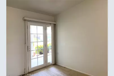 1681 Monterey Rd., M2-15D, Seal Beach, CA 90740 - Photo 17