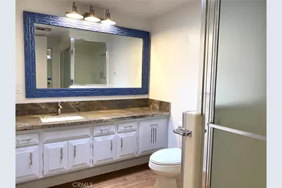 1681 Monterey Rd., M2-15D, Seal Beach, CA 90740 - Photo 19
