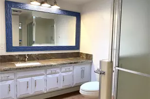 1681 Monterey Rd M2-15D, Seal Beach, CA 90740 - Photo 19