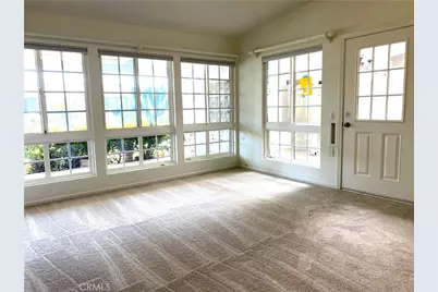 1681 Monterey Rd., M2-15D, Seal Beach, CA 90740 - Photo 13