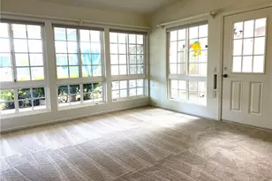 1681 Monterey Rd M2-15D, Seal Beach, CA 90740 - Photo 13