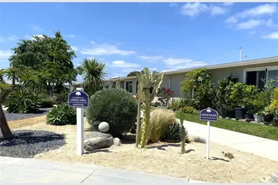 1681 Monterey Rd., M2-15D, Seal Beach, CA 90740 - Photo 23