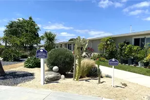 1681 Monterey Rd M2-15D, Seal Beach, CA 90740 - Photo 23