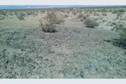 60752 Summers, Landers, CA 92285 - Photo 3