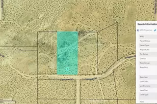 60752 Summers, Landers, CA 92285 - Photo 1