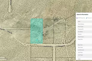 60718 Summers, Landers, CA 92285 - Photo 1