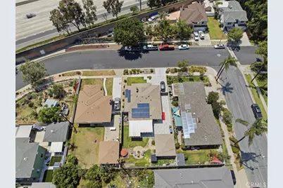 2215 N Spurgeon Street, Santa Ana, CA 92706 - Photo 45