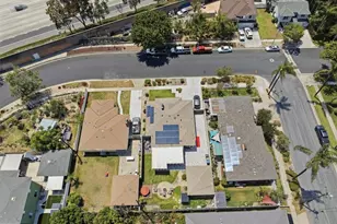 2215 N Spurgeon St, Santa Ana, CA 92706 - Photo 45