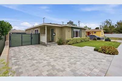 2215 N Spurgeon Street, Santa Ana, CA 92706 - Photo 39
