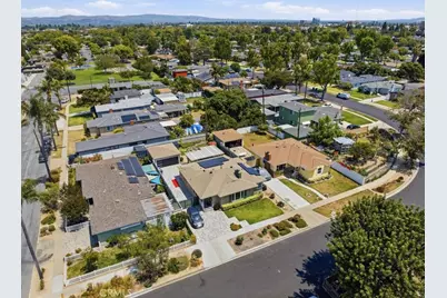 2215 N Spurgeon Street, Santa Ana, CA 92706 - Photo 41