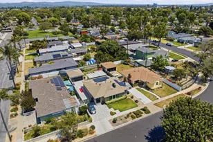 2215 N Spurgeon St, Santa Ana, CA 92706 - Photo 41