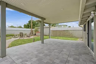 2215 N Spurgeon St, Santa Ana, CA 92706 - Photo 33