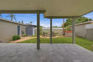 2215 N Spurgeon St, Santa Ana, CA 92706 - Photo 35