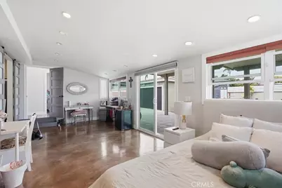 2215 N Spurgeon Street, Santa Ana, CA 92706 - Photo 7