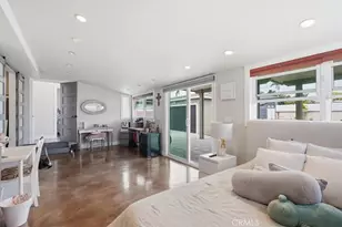 2215 N Spurgeon St, Santa Ana, CA 92706 - Photo 7